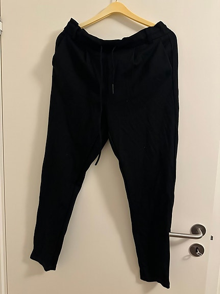 Product image 12 of 25