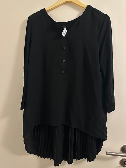 Product image 13 of 25