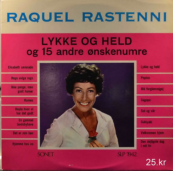 Product image 3 of 9