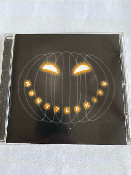 Product image 1 of 2