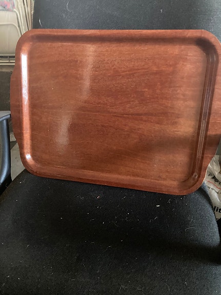 Product image 1 of 6