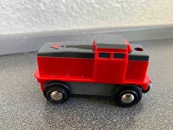 Product image 4 of 4