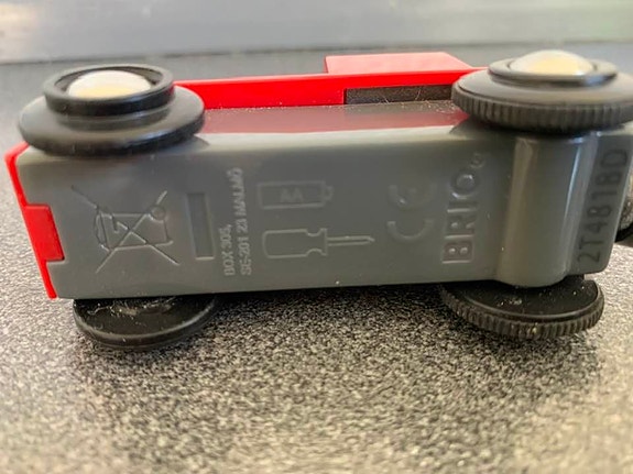 Product image 2 of 4