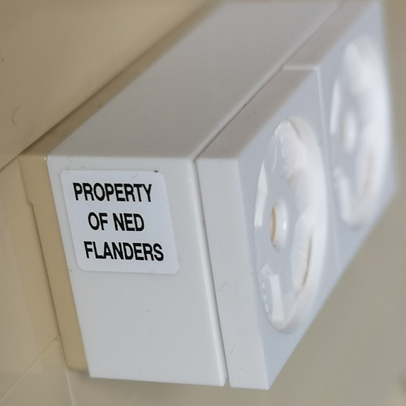 Product image 13 of 13
