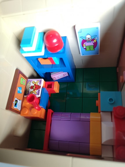 Product image 5 of 10