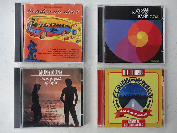 Product image 7 of 10