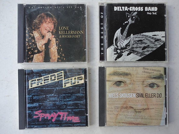 Product image 6 of 10