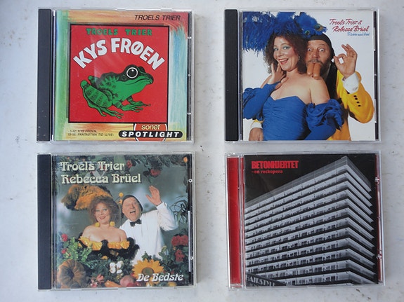 Product image 3 of 10