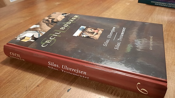 Product image 6 of 10