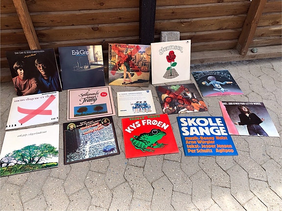 Product image 1 of 6