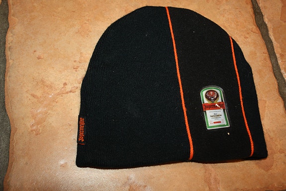 Product image 11 of 13