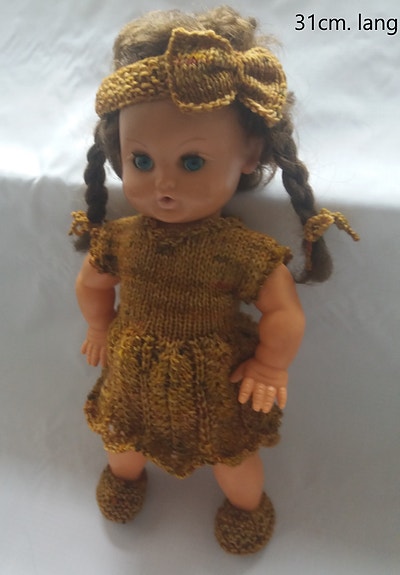 Product image 10 of 10