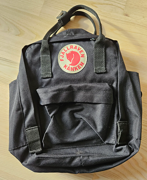 Product image 1 of 4