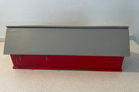 Product image 4 of 7