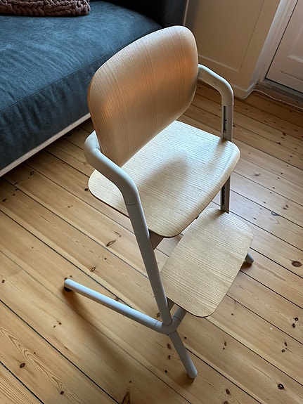 Product image 1 of 6