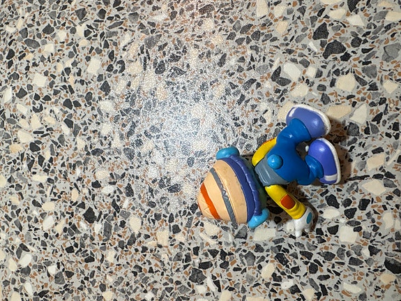 Product image 3 of 7