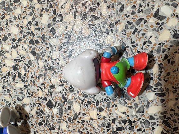 Product image 5 of 7