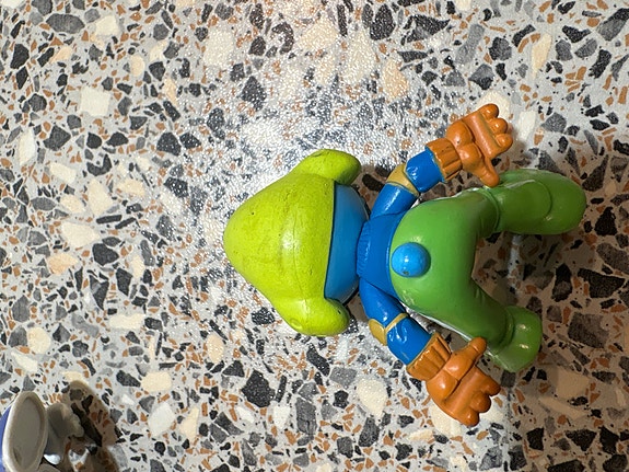 Product image 7 of 7