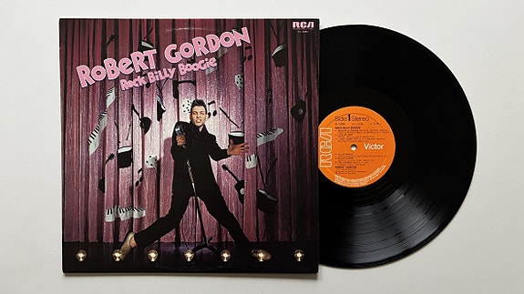 Product image 1 of 7