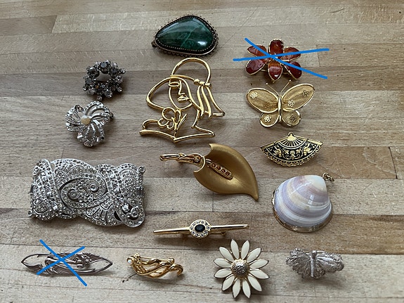 Product image 9 of 10