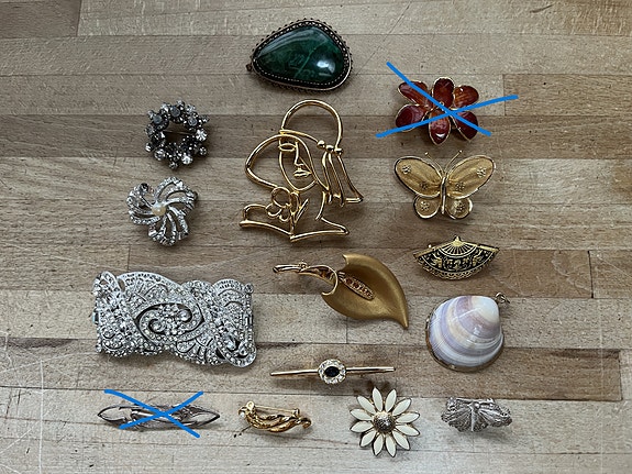 Product image 7 of 10