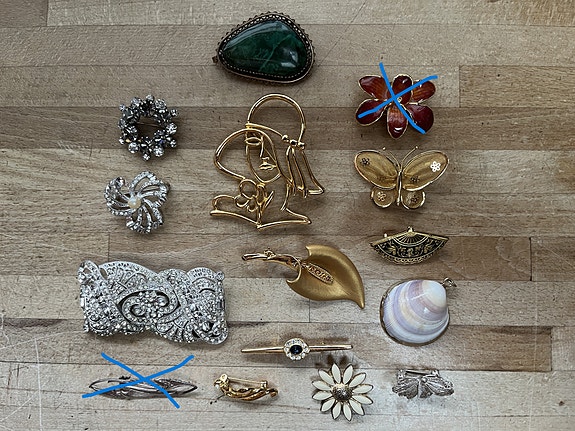 Product image 8 of 10