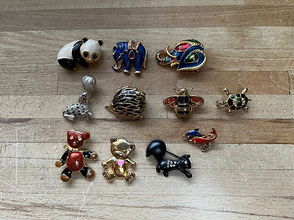 Product image 10 of 10