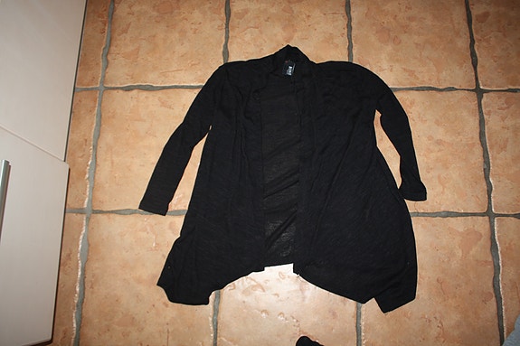 Product image 16 of 22
