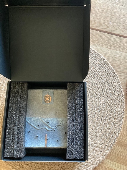 Product image 8 of 9