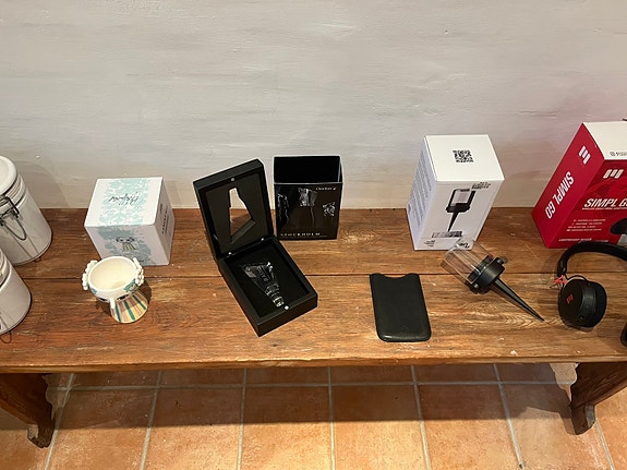 Product image 2 of 8