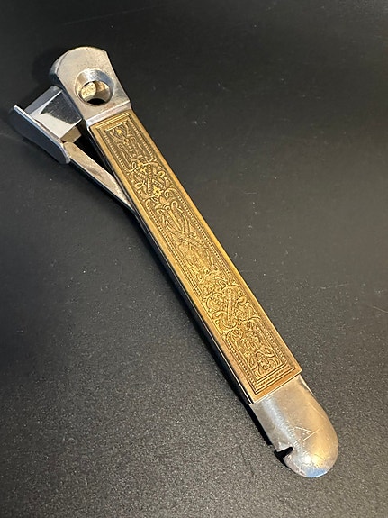Product image 12 of 12