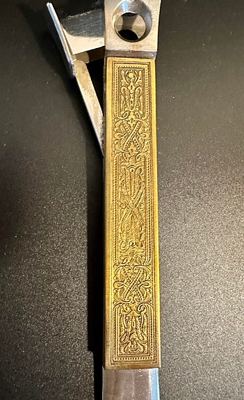 Product image 11 of 12