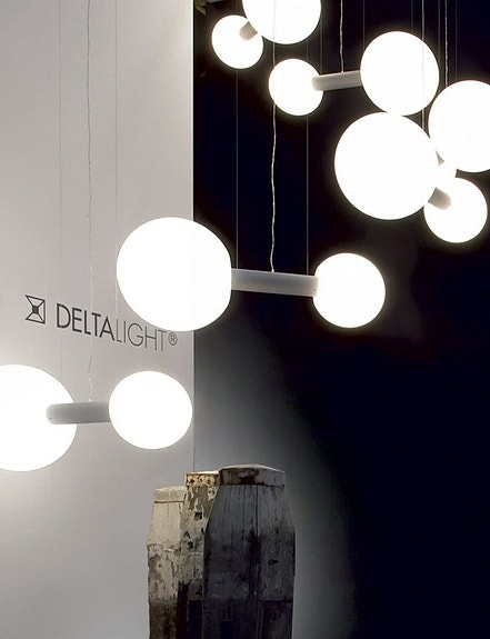 Product image 1 of 7