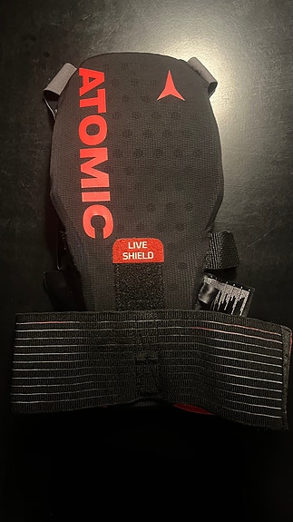 Product image 1 of 3