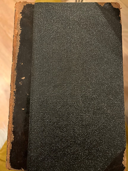 Product image 1 of 7