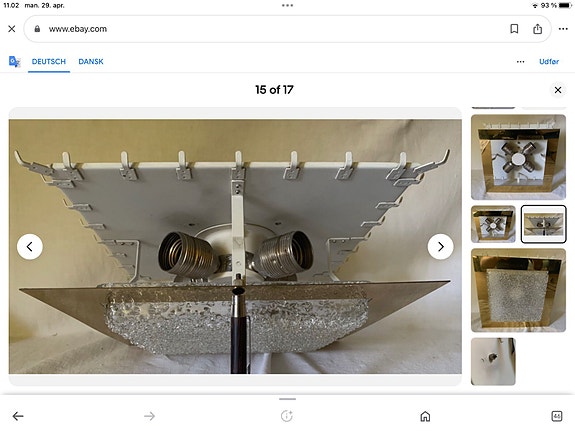 Product image 19 of 29