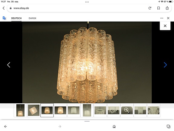Product image 29 of 29