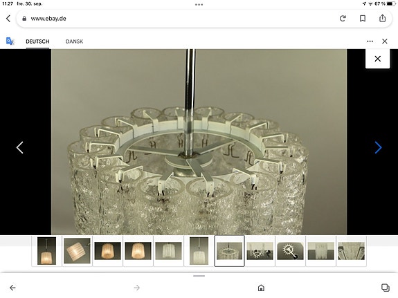 Product image 27 of 29