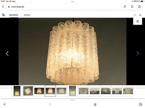 Product image 28 of 29