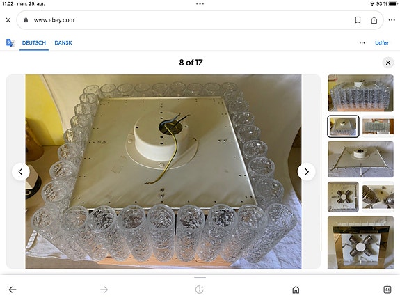 Product image 18 of 29
