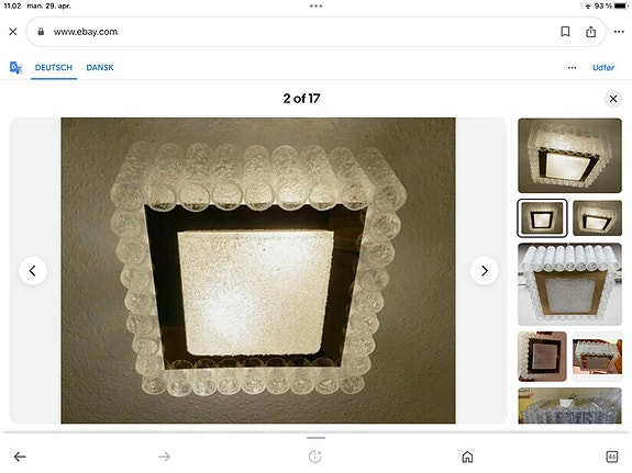 Product image 16 of 29