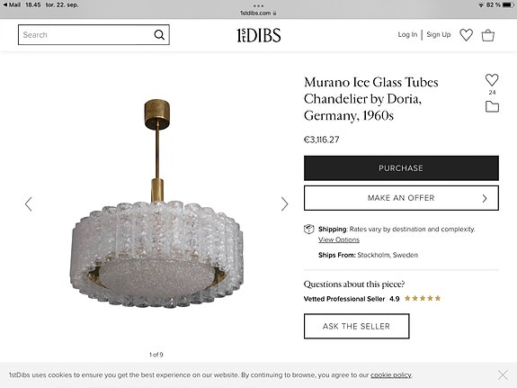 Product image 9 of 10