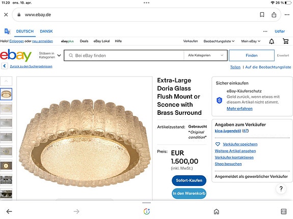 Product image 22 of 29