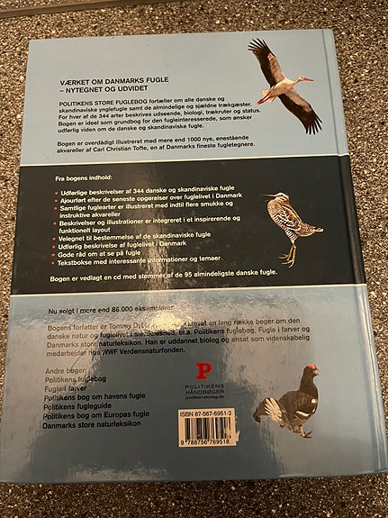 Product image 23 of 23