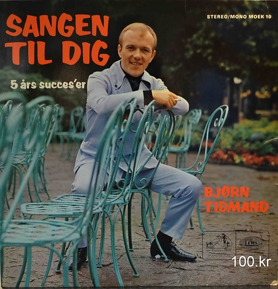 Product image 9 of 10