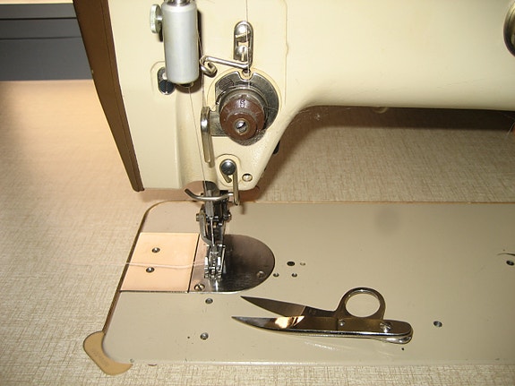 Product image 12 of 13