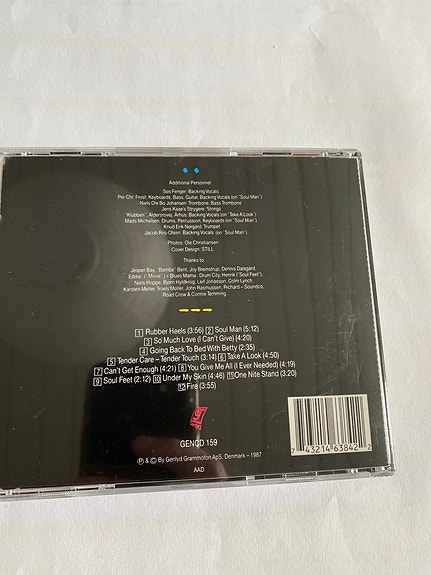 Product image 4 of 6