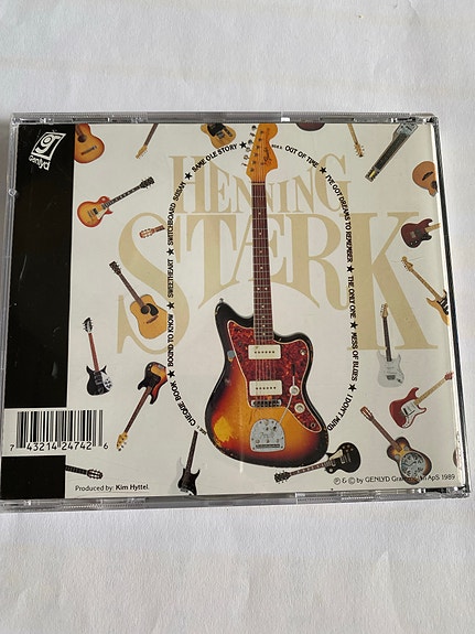 Product image 2 of 6