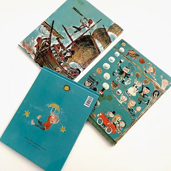 Product image 23 of 23