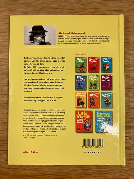 Product image 5 of 5